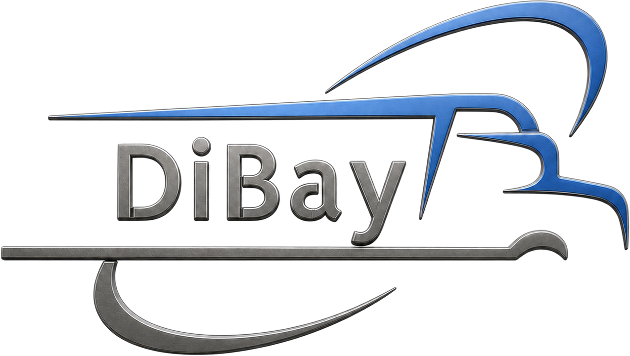 DiBay